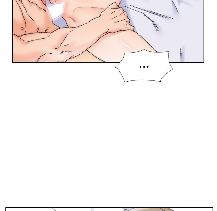 Old Friend - Chapter 25 [photo 16] - MangaPorn