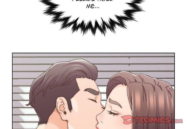 Old Friend - Chapter 25 [photo 2] - MangaPorn