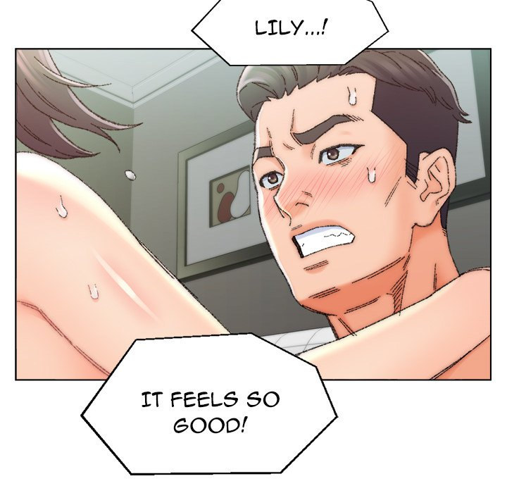 Old Friend - Chapter 25 [photo 23] - MangaPorn