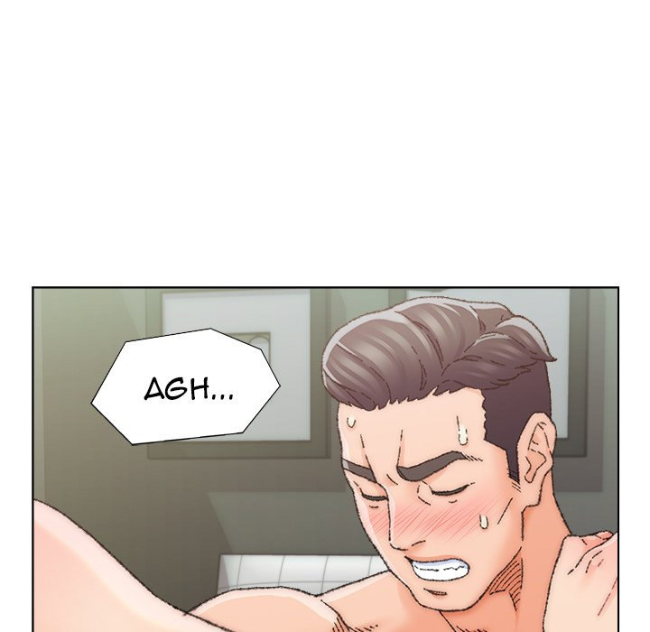 Old Friend - Chapter 25 [photo 29] - MangaPorn