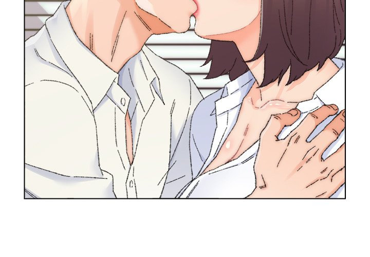 Old Friend - Chapter 25 [photo 3] - MangaPorn