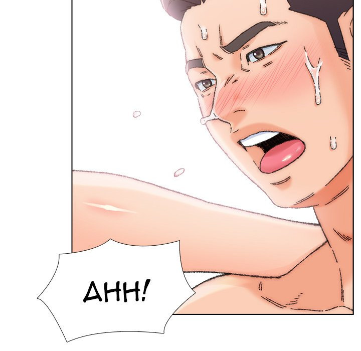 Old Friend - Chapter 25 [photo 33] - MangaPorn