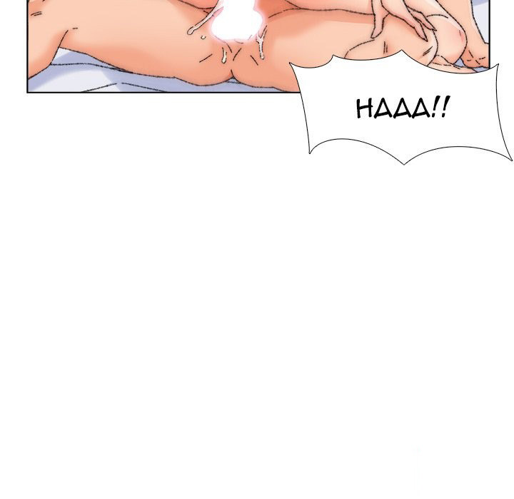 Old Friend - Chapter 25 [photo 37] - MangaPorn