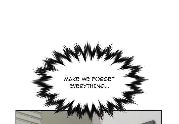 Old Friend - Chapter 25 [photo 4] - MangaPorn