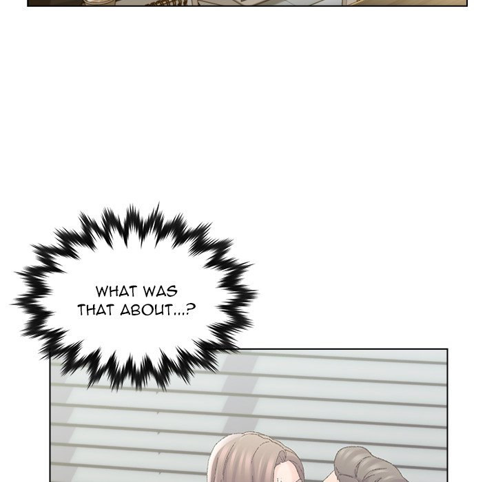 Old Friend - Chapter 25 [photo 42] - MangaPorn