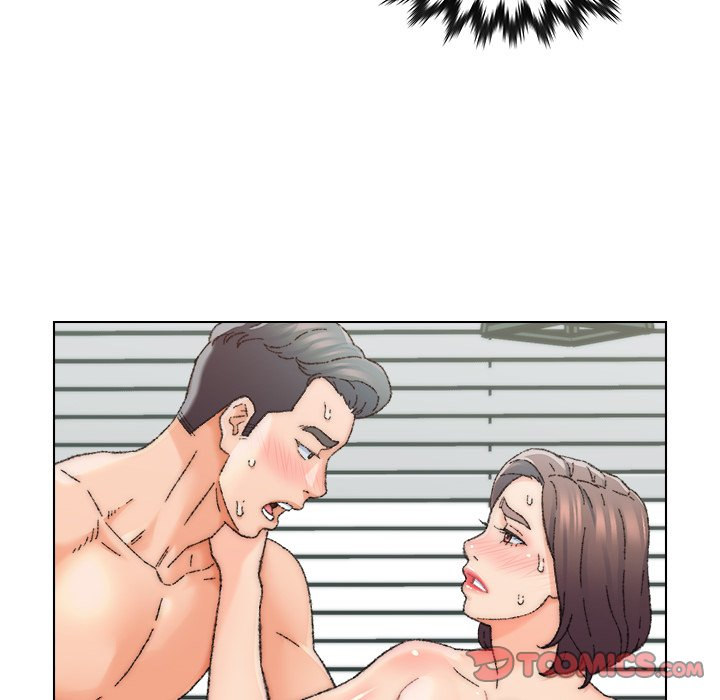 Old Friend - Chapter 25 [photo 44] - MangaPorn