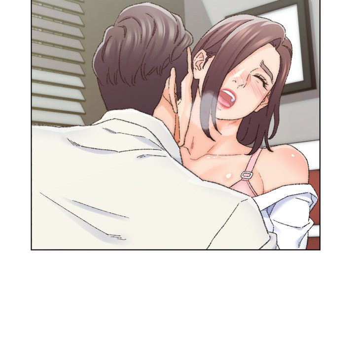 Old Friend - Chapter 25 [photo 5] - MangaPorn