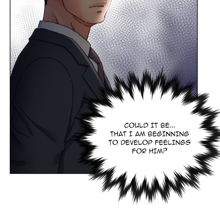 Old Friend - Chapter 25 [photo 52] - MangaPorn