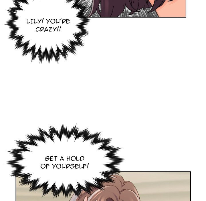 Old Friend - Chapter 25 [photo 54] - MangaPorn