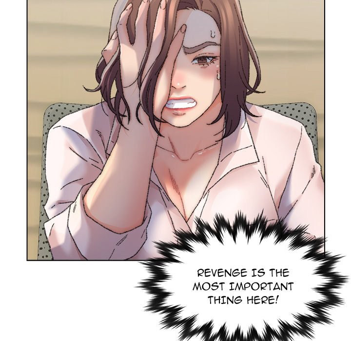 Old Friend - Chapter 25 [photo 55] - MangaPorn