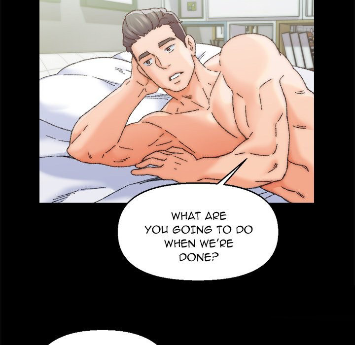 Old Friend - Chapter 25 [photo 58] - MangaPorn