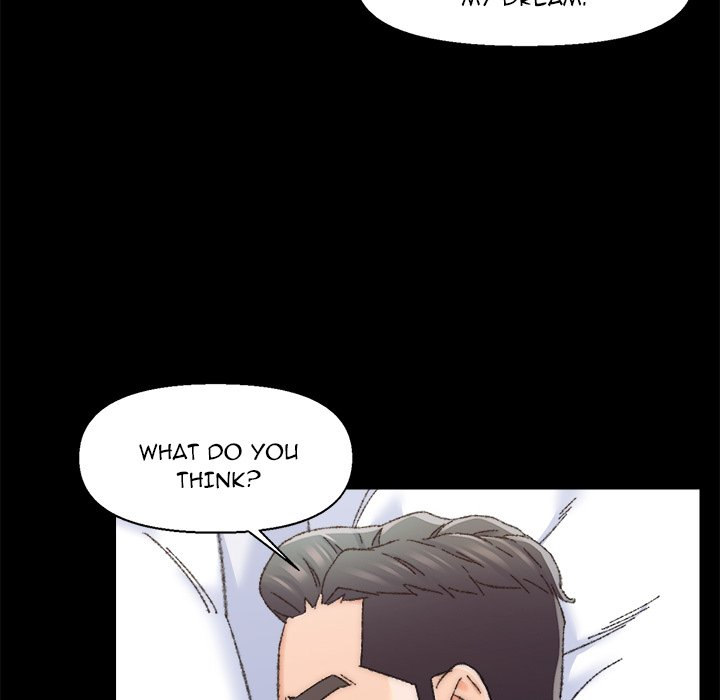 Old Friend - Chapter 25 [photo 63] - MangaPorn