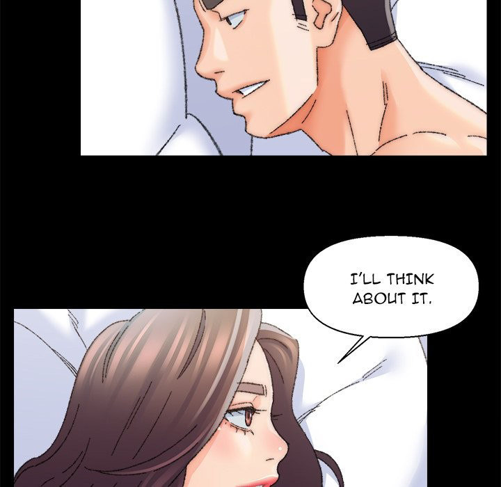 Old Friend - Chapter 25 [photo 64] - MangaPorn