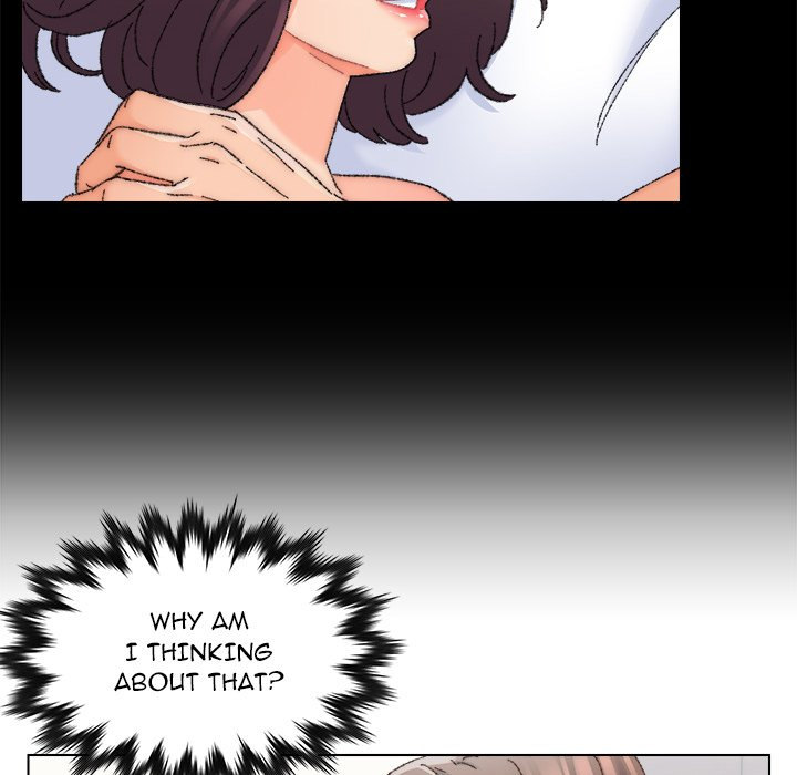 Old Friend - Chapter 25 [photo 65] - MangaPorn