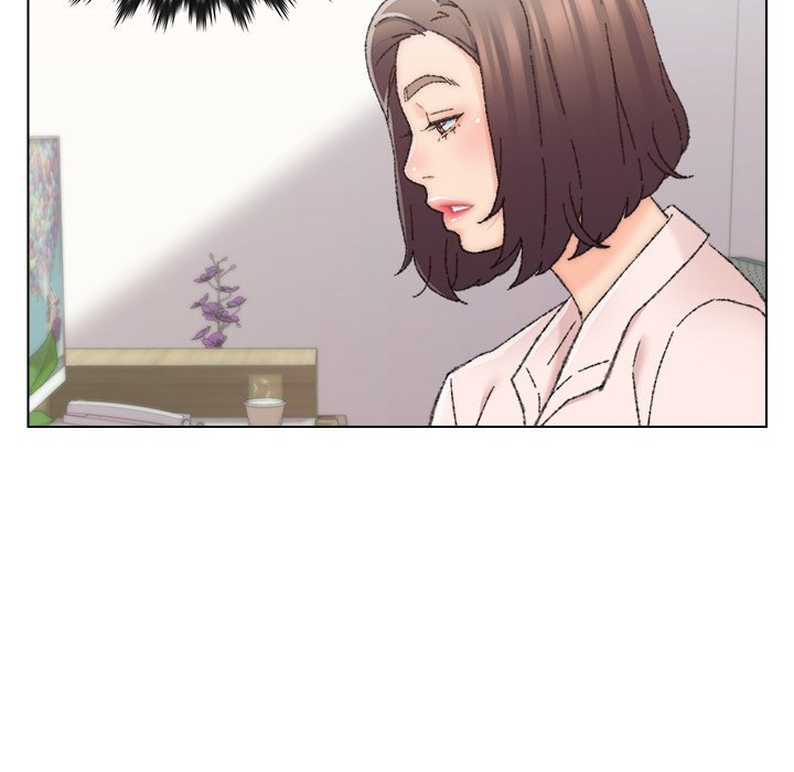 Old Friend - Chapter 25 [photo 66] - MangaPorn