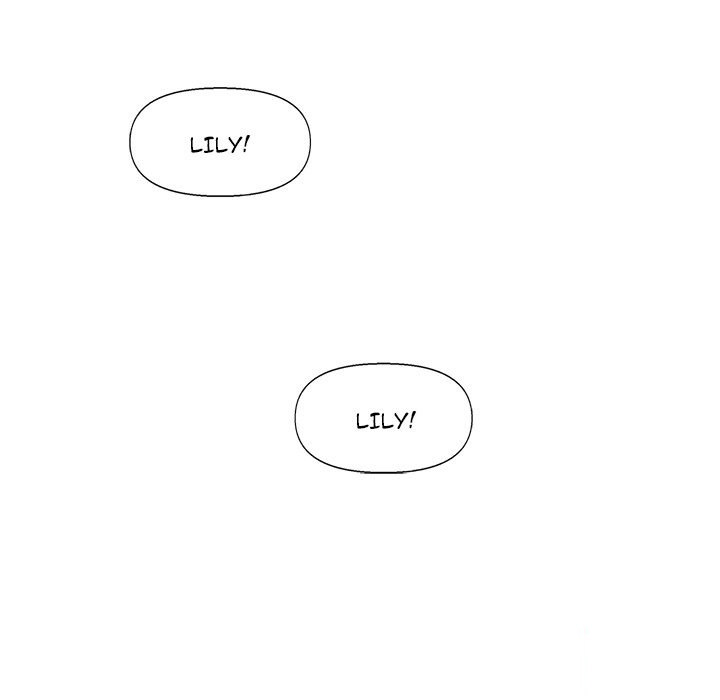 Old Friend - Chapter 25 [photo 67] - MangaPorn