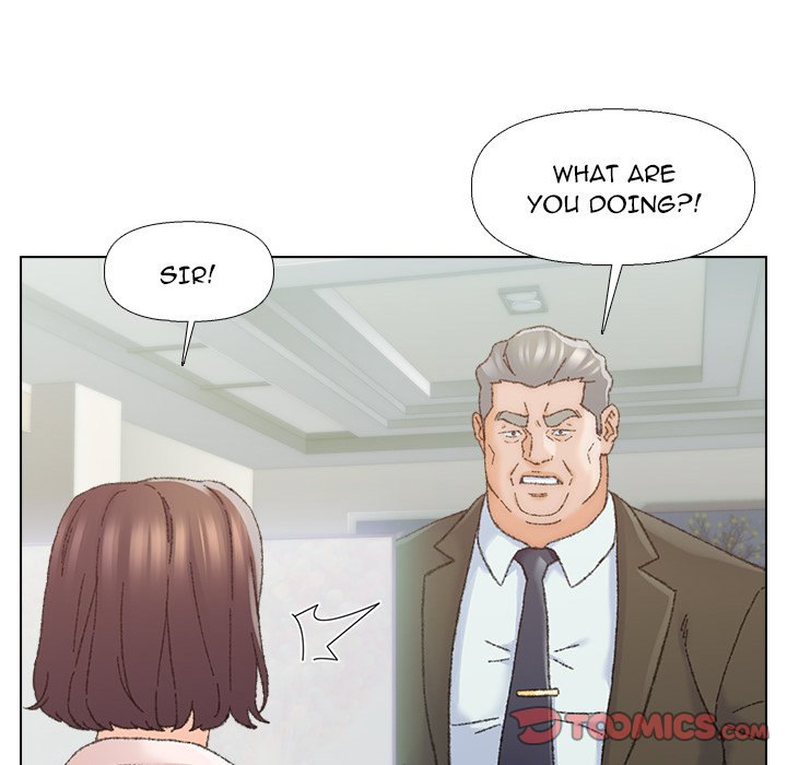 Old Friend - Chapter 25 [photo 68] - MangaPorn