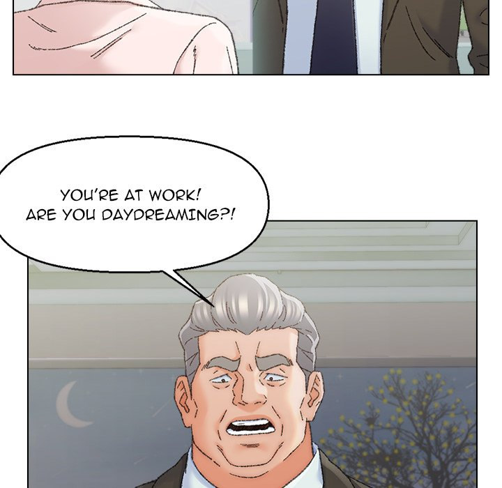 Old Friend - Chapter 25 [photo 69] - MangaPorn