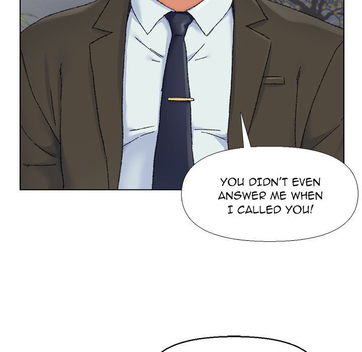 Old Friend - Chapter 25 [photo 70] - MangaPorn