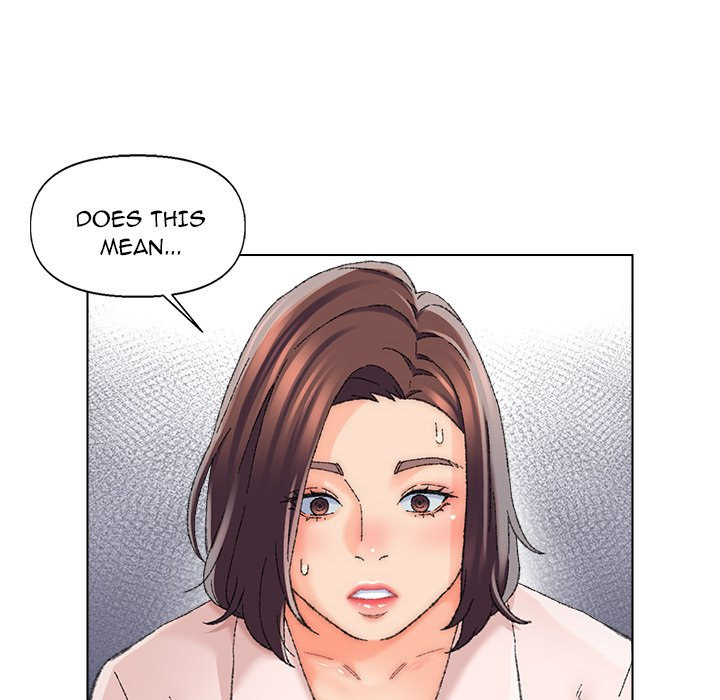 Old Friend - Chapter 25 [photo 72] - MangaPorn