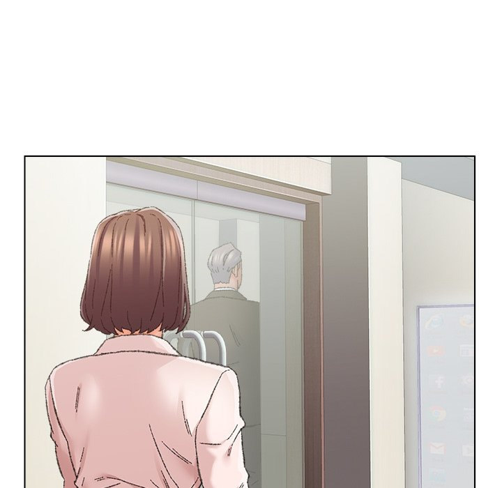 Old Friend - Chapter 25 [photo 75] - MangaPorn