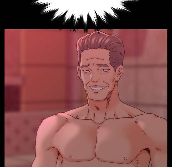 Old Friend - Chapter 25 [photo 78] - MangaPorn