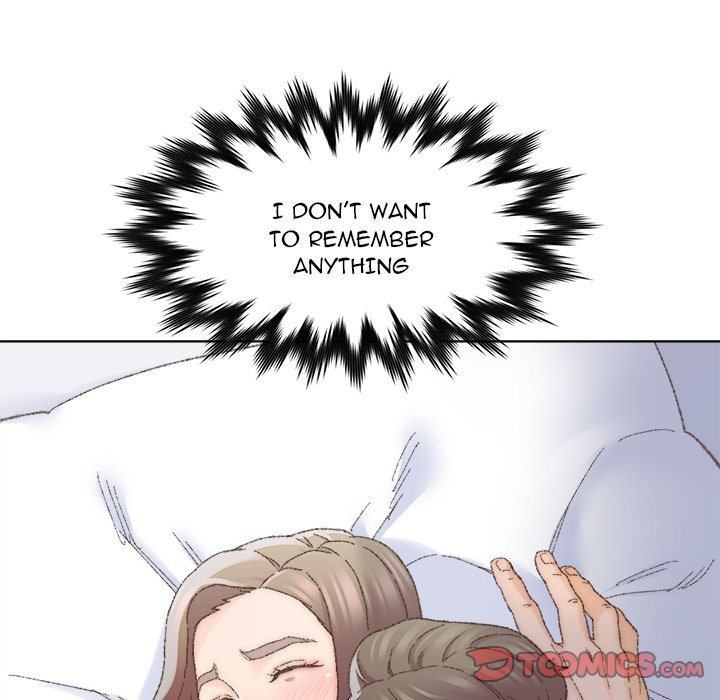 Old Friend - Chapter 25 [photo 8] - MangaPorn