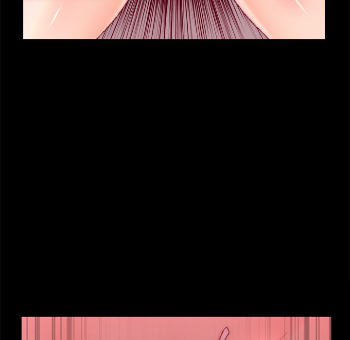 Old Friend - Chapter 25 [photo 84] - MangaPorn