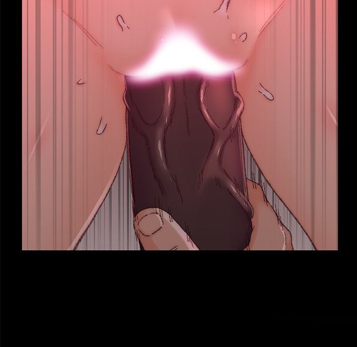 Old Friend - Chapter 25 [photo 85] - MangaPorn