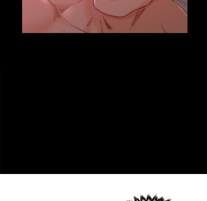 Old Friend - Chapter 25 [photo 87] - MangaPorn