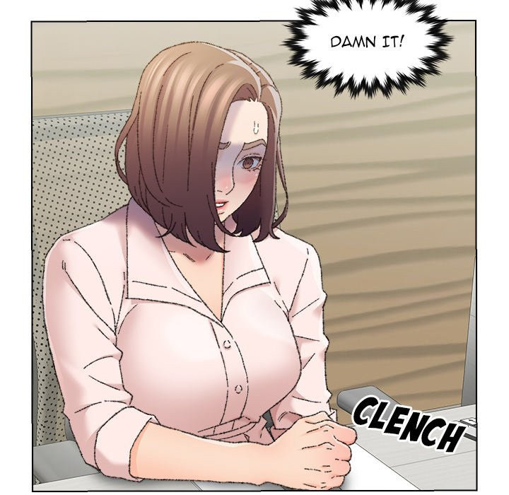 Old Friend - Chapter 25 [photo 88] - MangaPorn