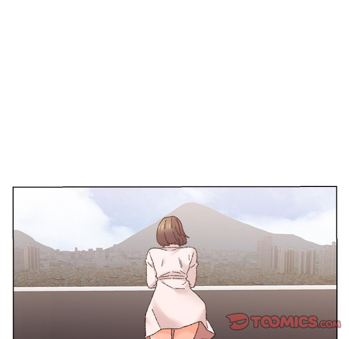 Old Friend - Chapter 25 [photo 92] - MangaPorn