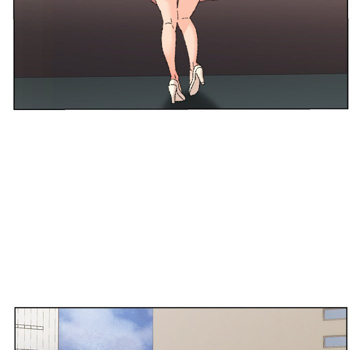 Old Friend - Chapter 25 [photo 93] - MangaPorn