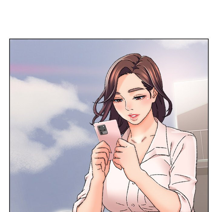 Old Friend - Chapter 25 [photo 95] - MangaPorn