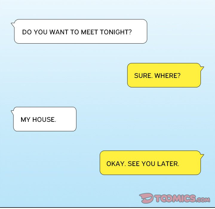 Old Friend - Chapter 25 [photo 98] - MangaPorn