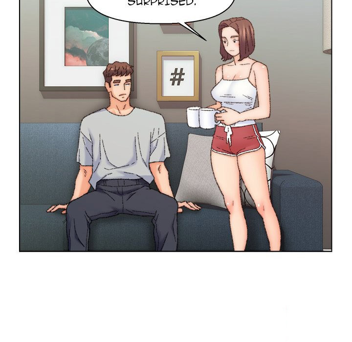 Old Friend - Chapter 26 [photo 13] - MangaPorn