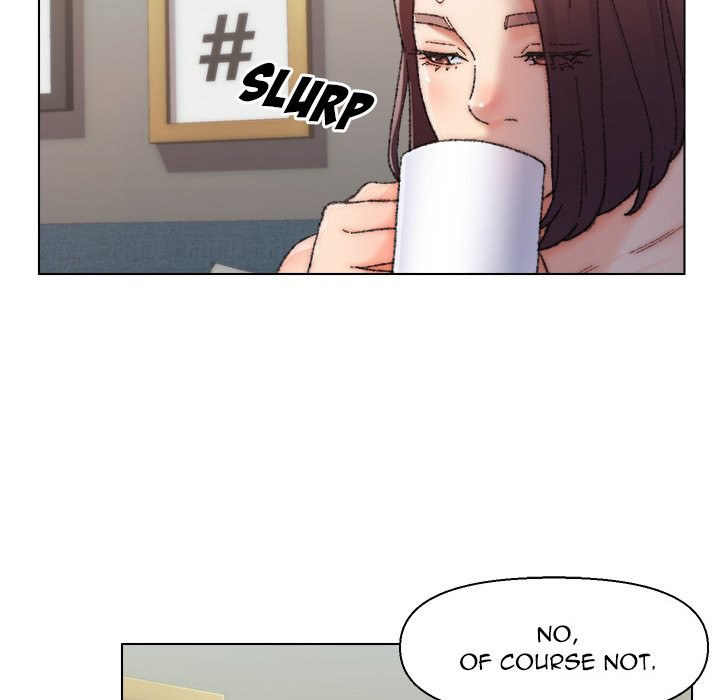 Old Friend - Chapter 26 [photo 16] - MangaPorn