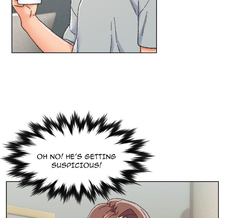 Old Friend - Chapter 26 [photo 19] - MangaPorn