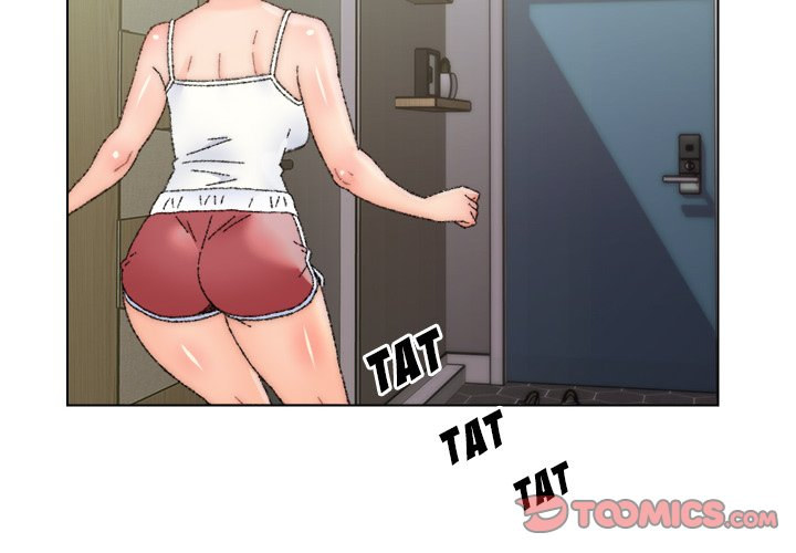 Old Friend - Chapter 26 [photo 2] - MangaPorn