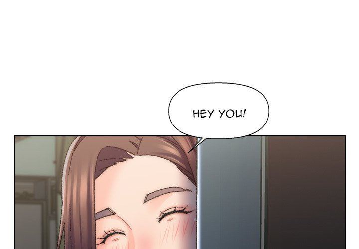 Old Friend - Chapter 26 [photo 3] - MangaPorn