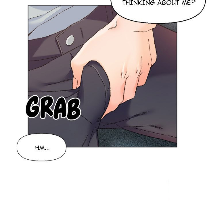 Old Friend - Chapter 26 [photo 37] - MangaPorn