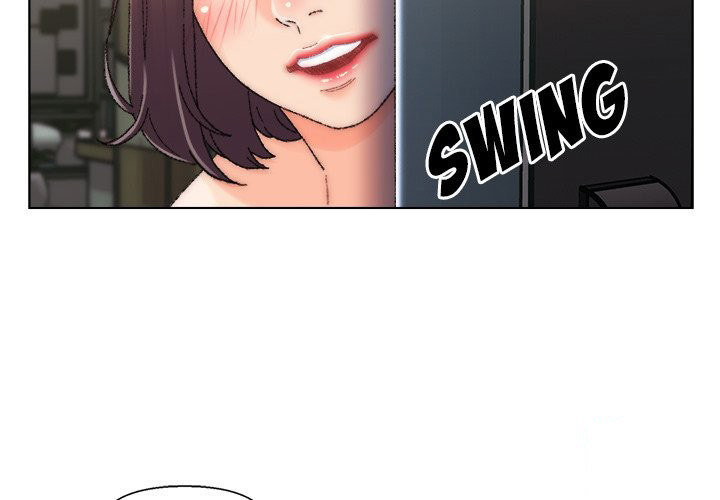 Old Friend - Chapter 26 [photo 4] - MangaPorn