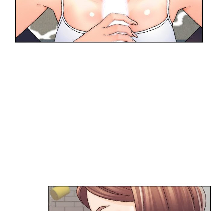 Old Friend - Chapter 26 [photo 43] - MangaPorn