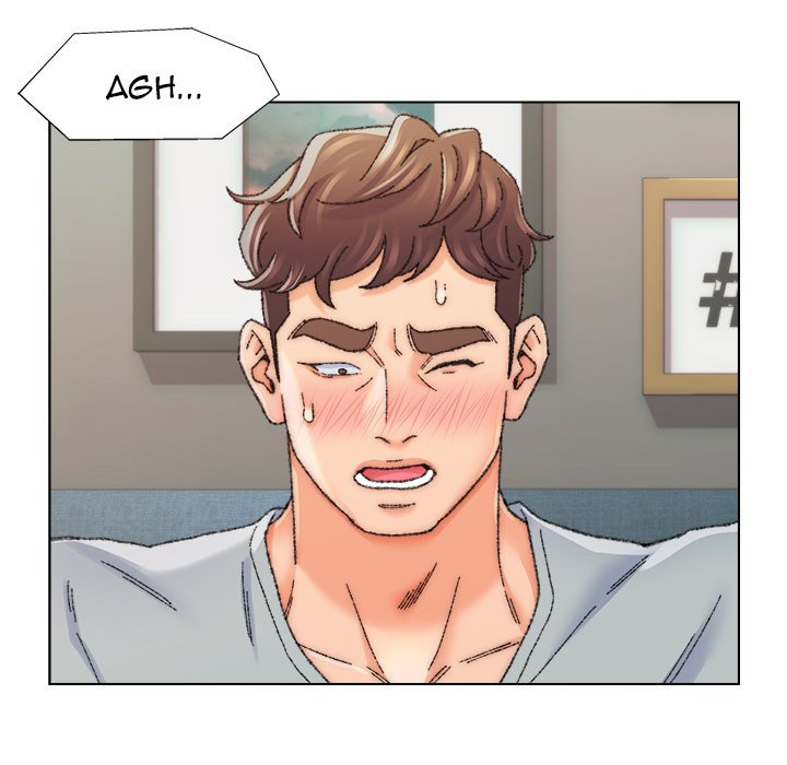 Old Friend - Chapter 26 [photo 45] - MangaPorn