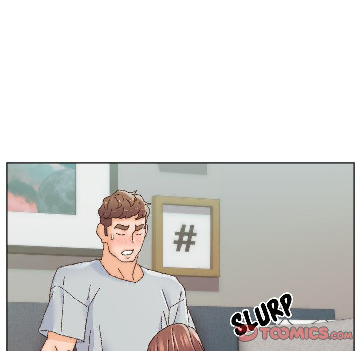 Old Friend - Chapter 26 [photo 46] - MangaPorn