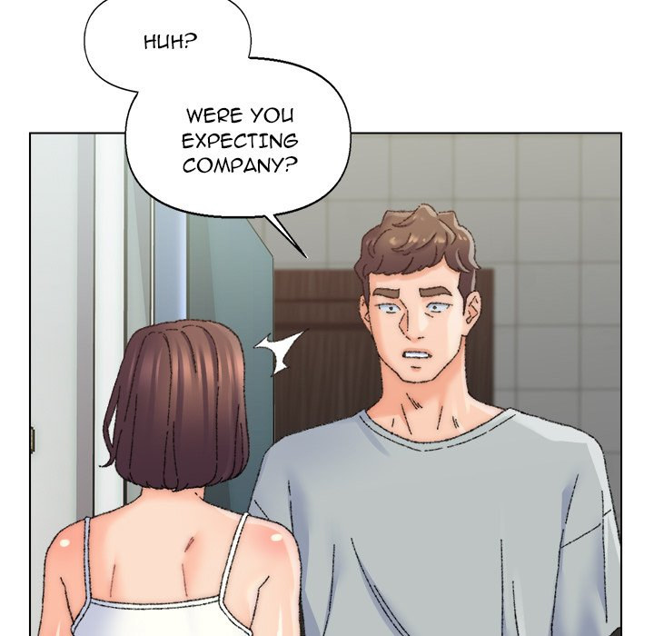 Old Friend - Chapter 26 [photo 5] - MangaPorn