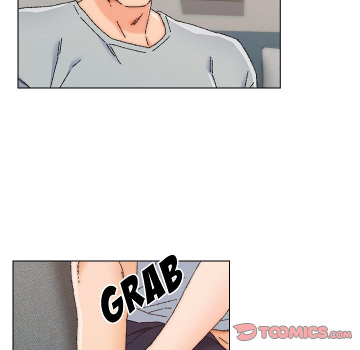 Old Friend - Chapter 26 [photo 54] - MangaPorn