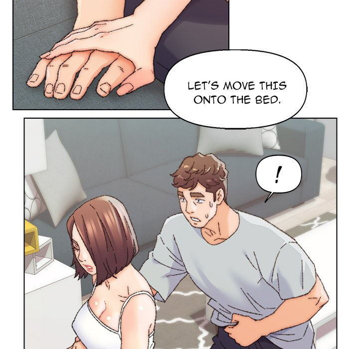 Old Friend - Chapter 26 [photo 55] - MangaPorn