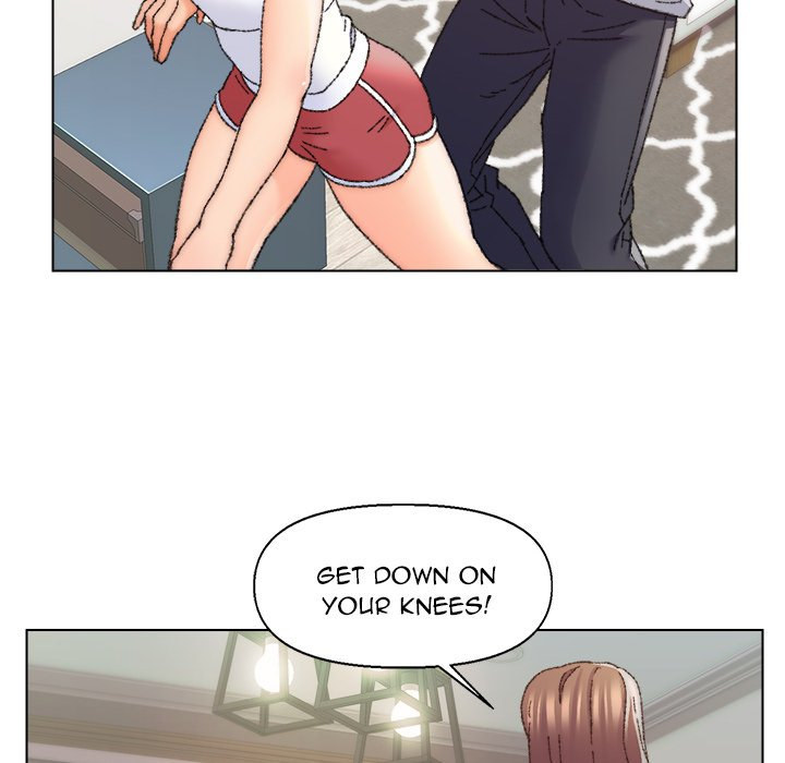 Old Friend - Chapter 26 [photo 56] - MangaPorn