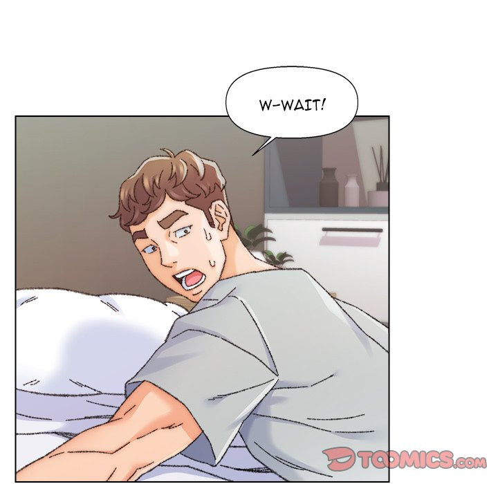 Old Friend - Chapter 26 [photo 62] - MangaPorn